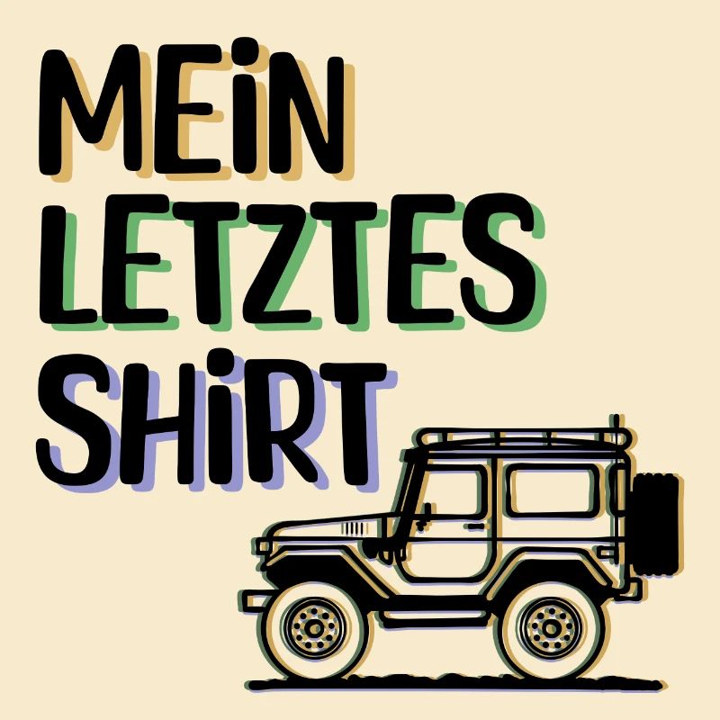 Wanderer Camping Statement Campingplatz Ferien
