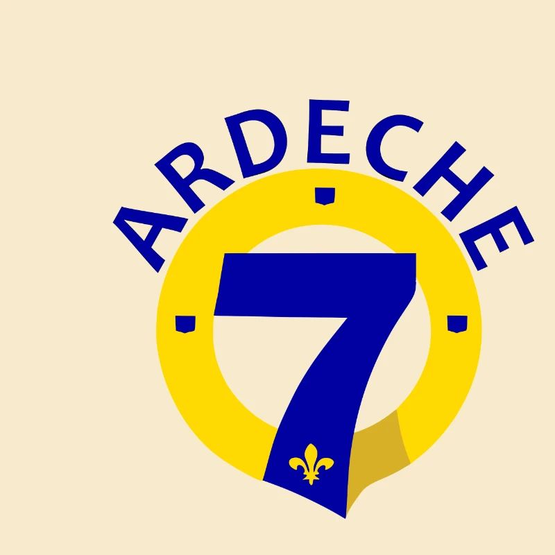Ardèche