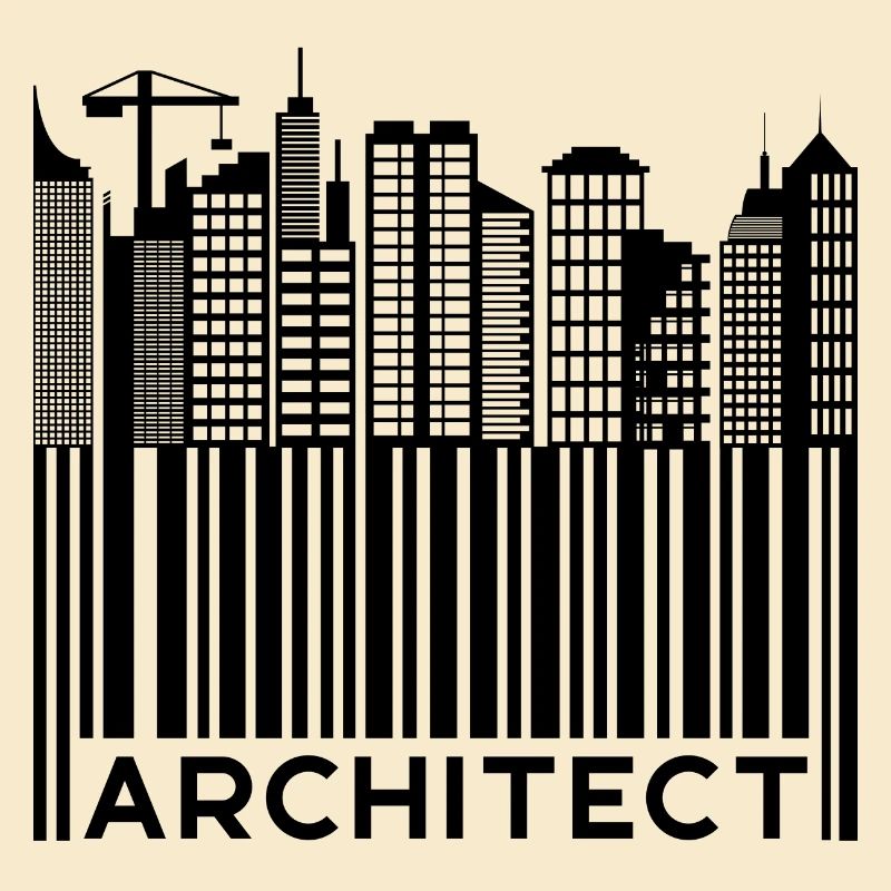 Job, Architect, Saying, Career, Profession, Work