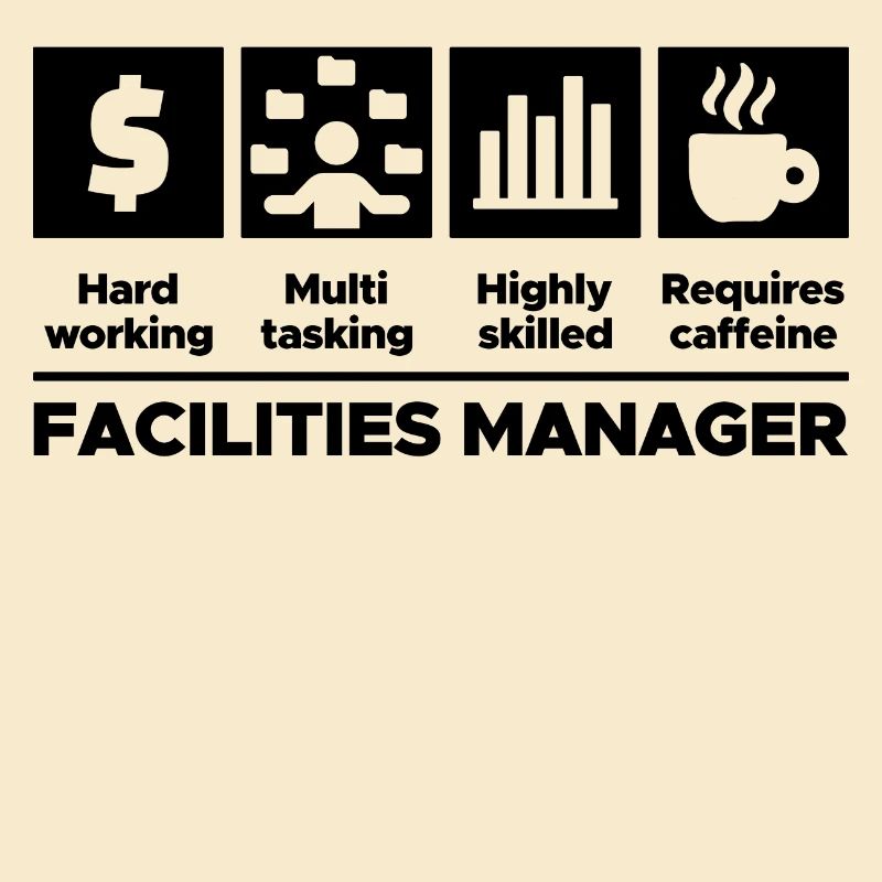 Manager Statement Job Work Workaholic Career