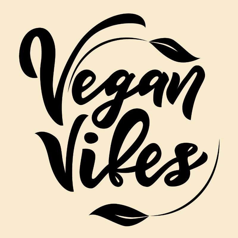 Vibrations végétaliennes
