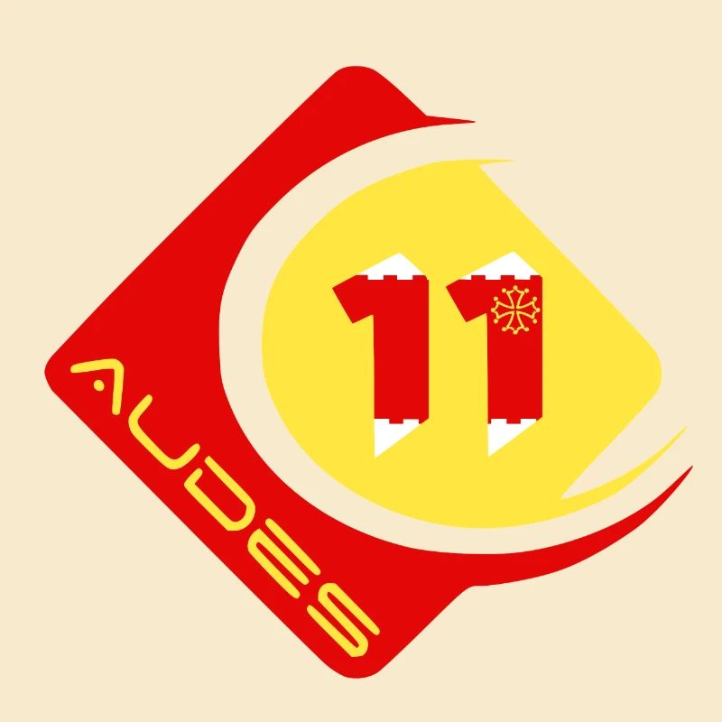 Audes