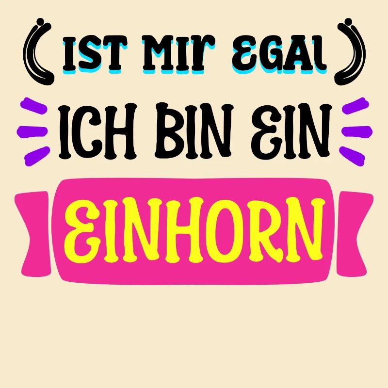 Gleichgültig Statement Ist Mir Wurscht Egal