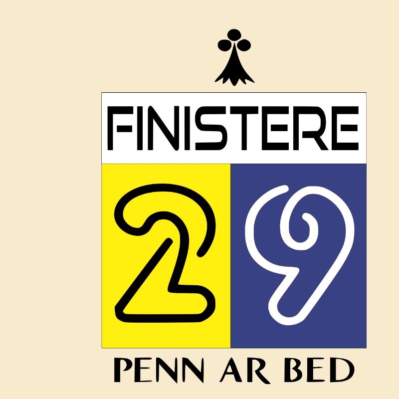 Finistère