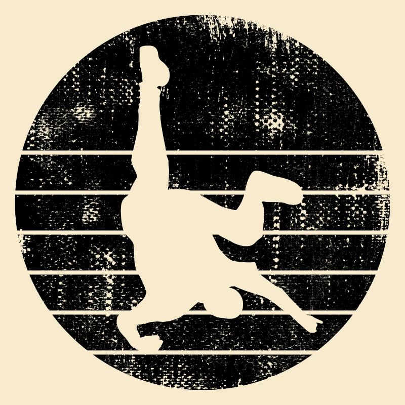 Breakdancer