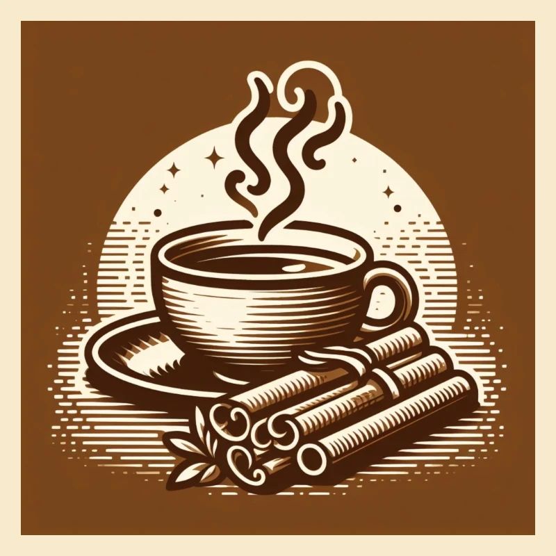 Teezeit