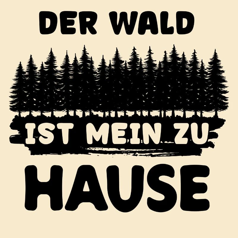 Foresterie, Foresterie, Déclaration, Bûcheron, Arbre, Bois