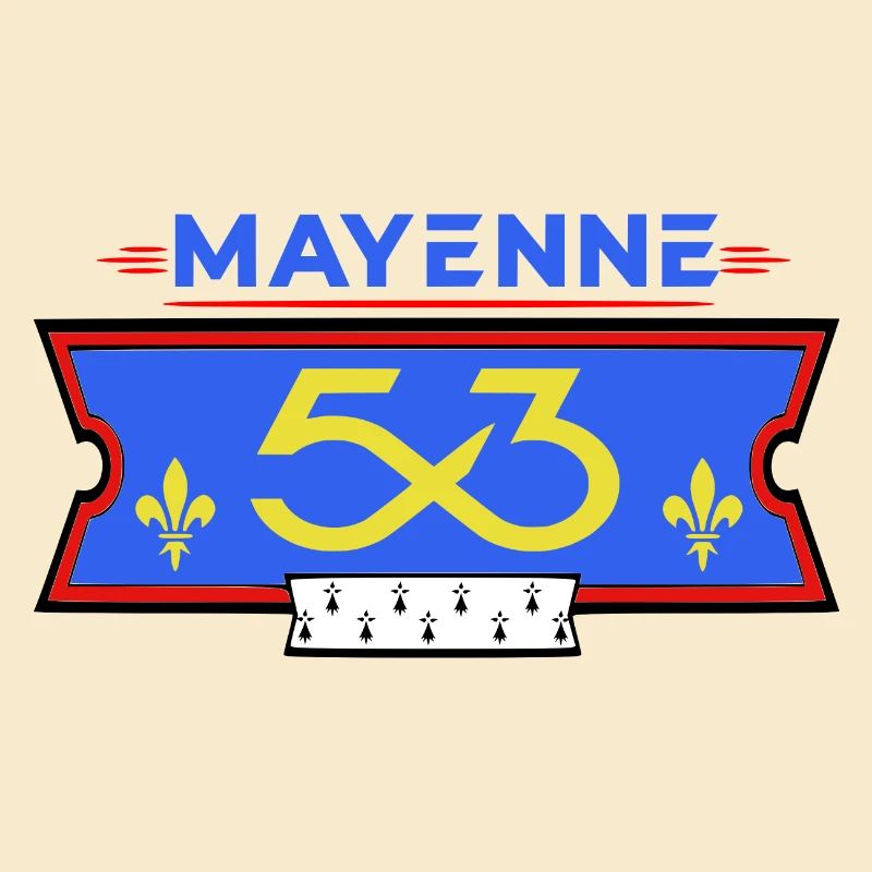 Mayenne