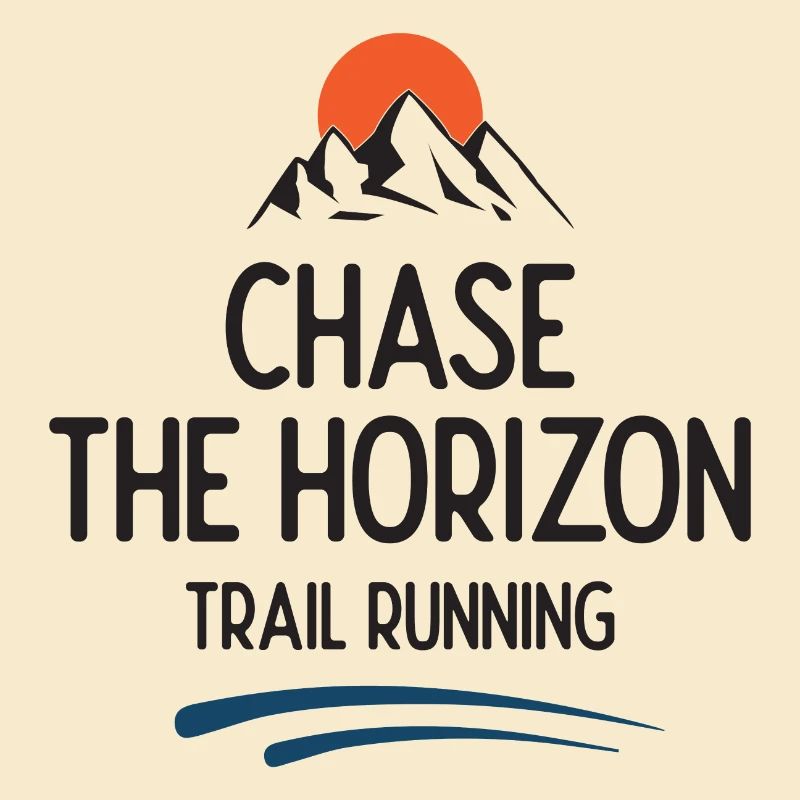 Trailrunning - Jagd auf den Horizont