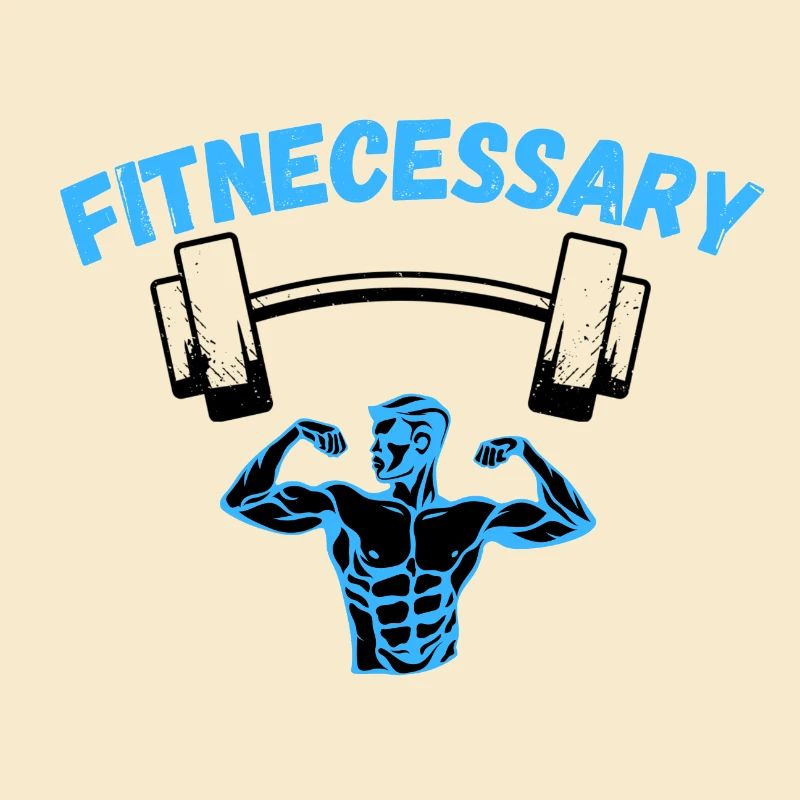 FitNecessary