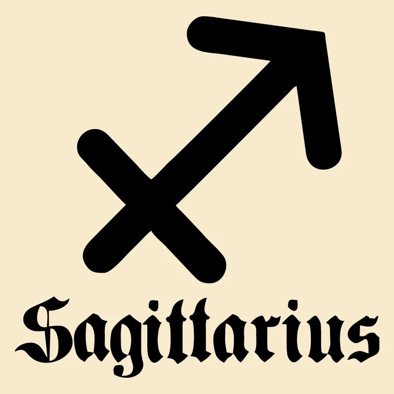 Boogschutter Schütze