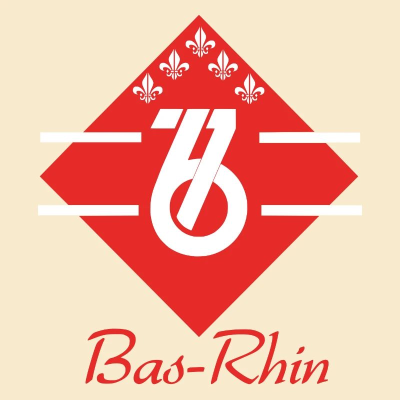 Bas-Rhin