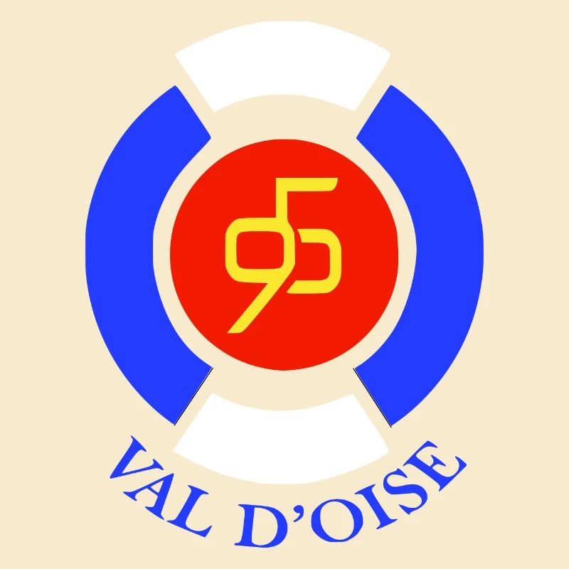 Val d'Oise