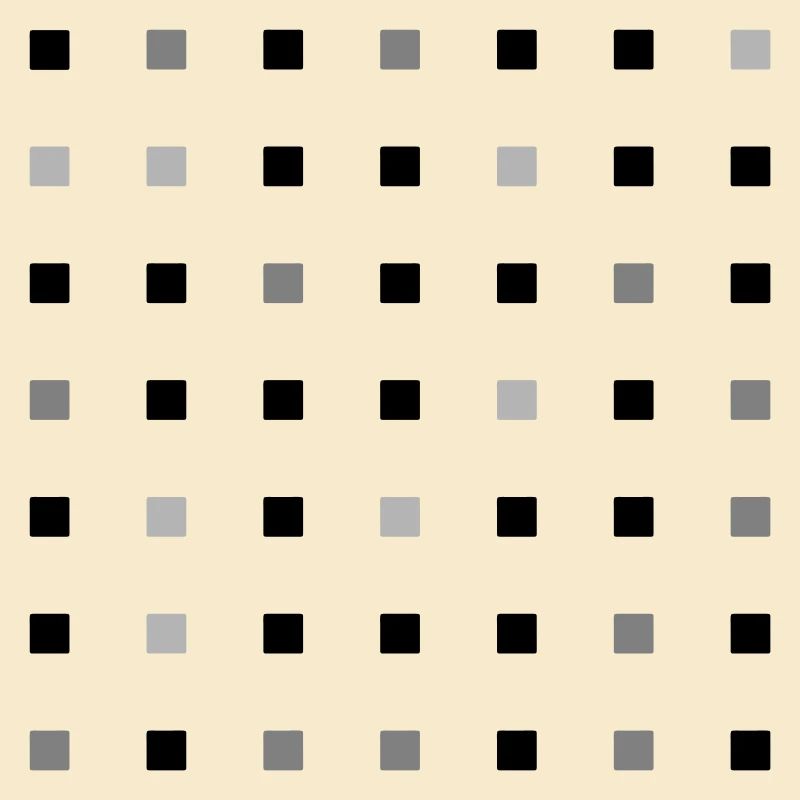 Square Grid