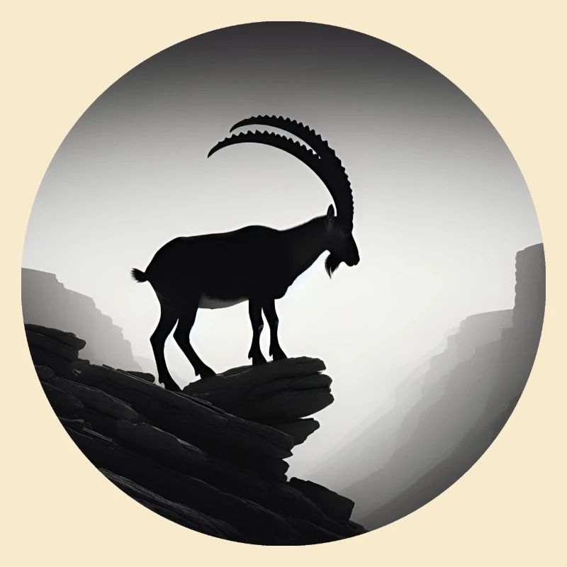 Steinbock