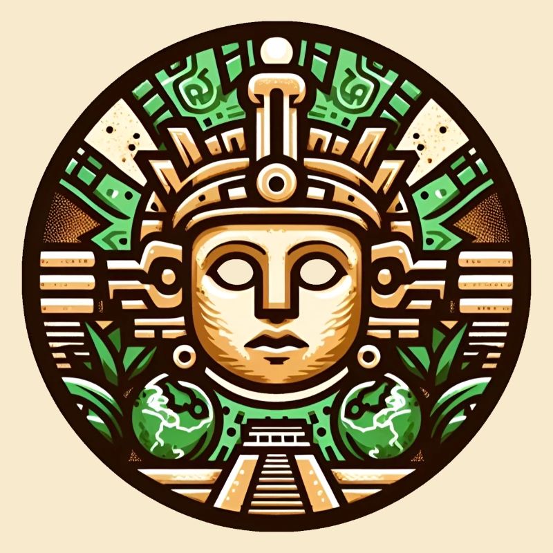 Maya World