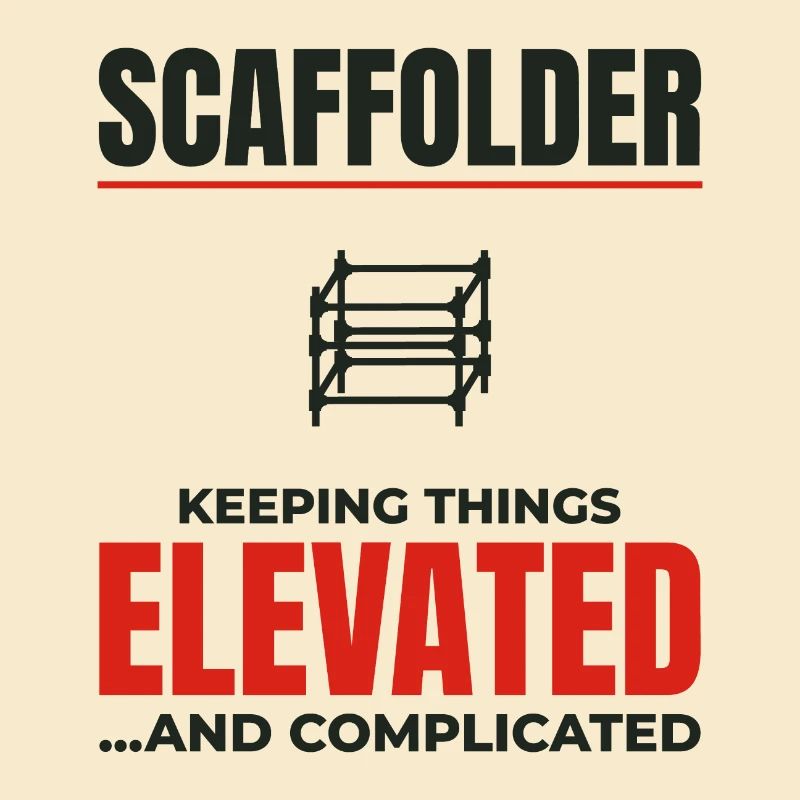 Scaffolder Scaffold Builder Scaffolding Platform