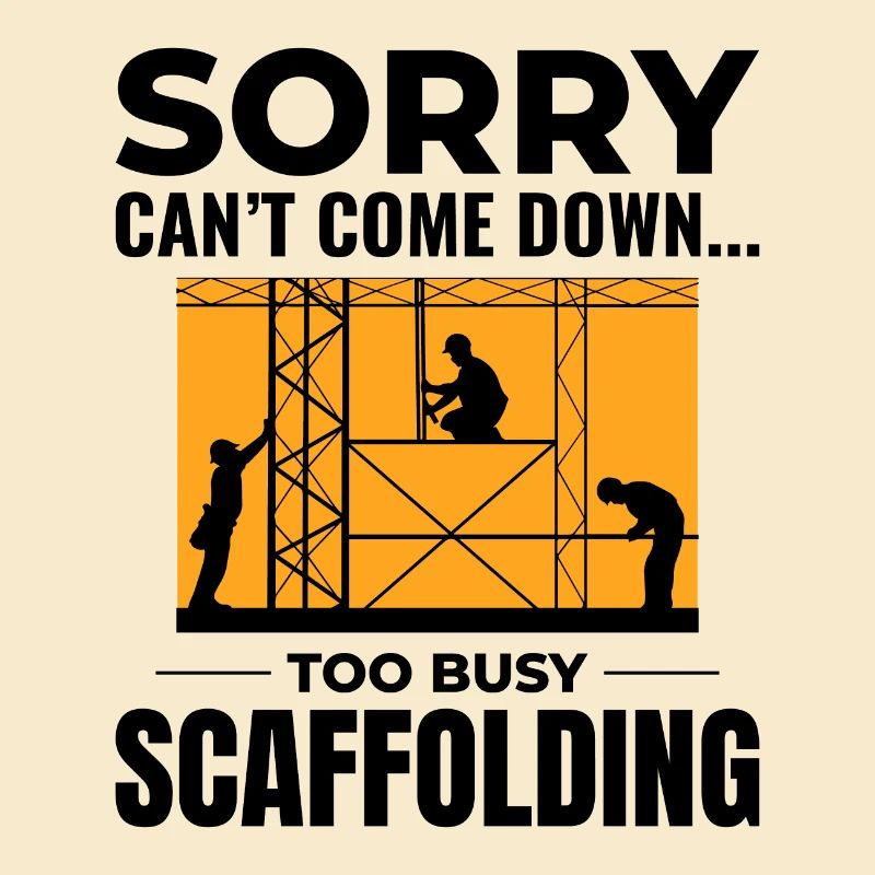 Plate-forme d’échafaudage d’échafaudage de constructeur d’échafaudages