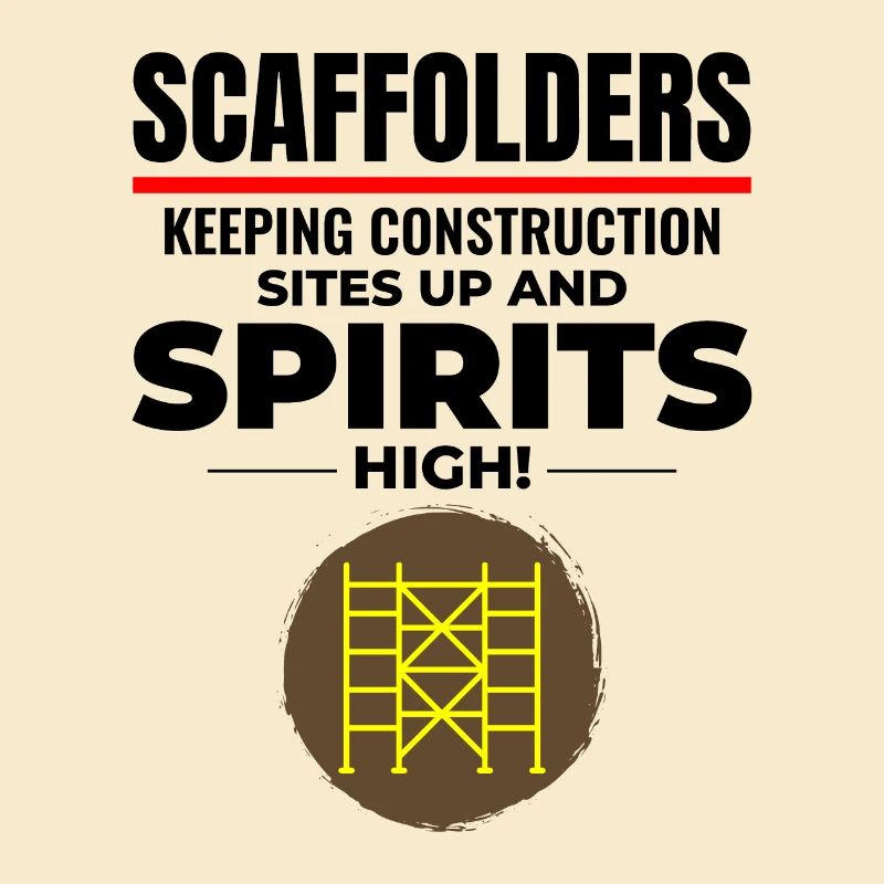 Scaffolder Scaffold Builder Scaffolding Platform