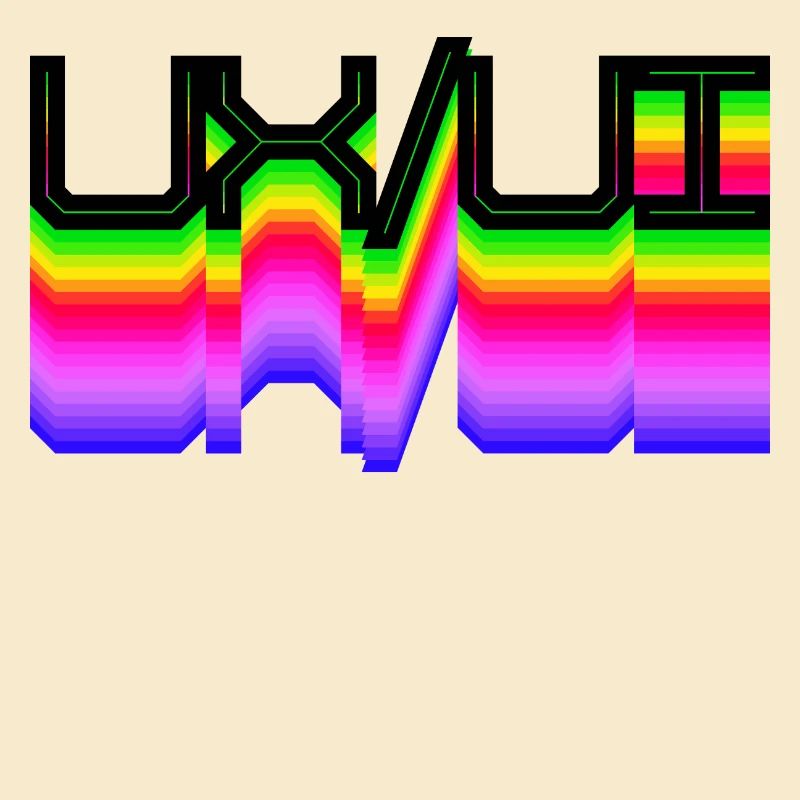 Code Développeur Scripting Dev Geek Geek