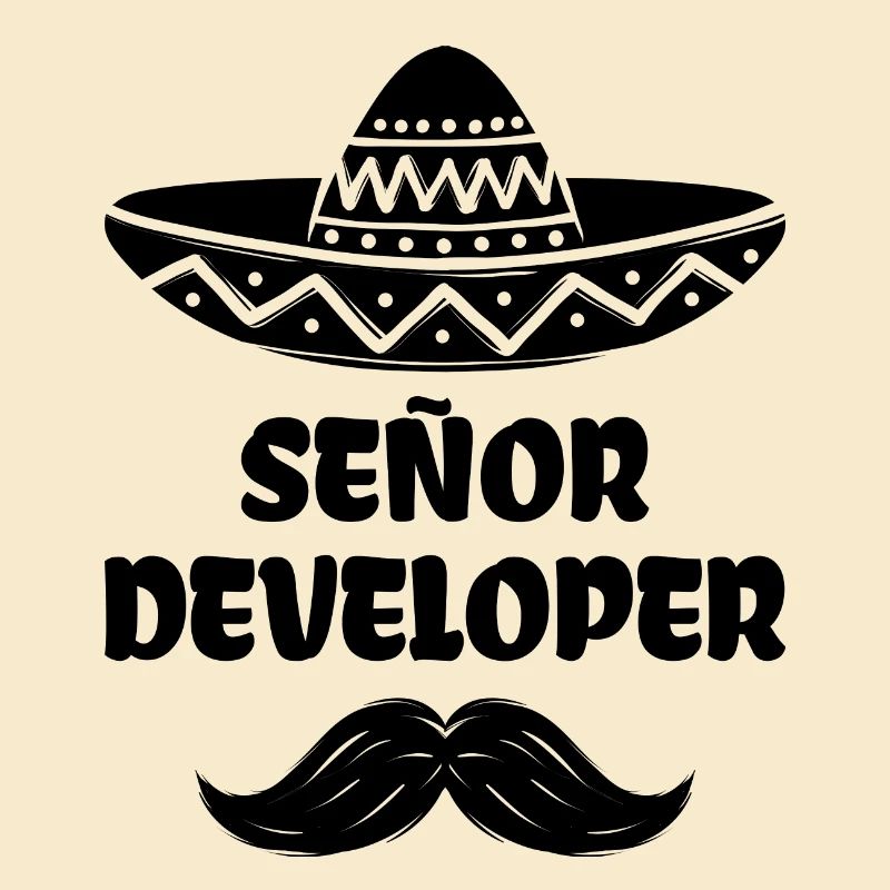 Developer Statement Skripting Dev Computerfreak