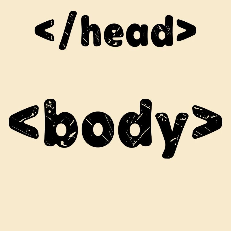 Développeur de code disant déboguer programmeur ordinateur