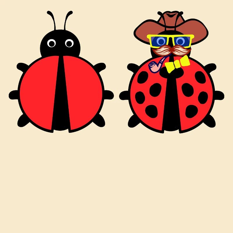 Bugs Debug Developer Bugfixing Programmer