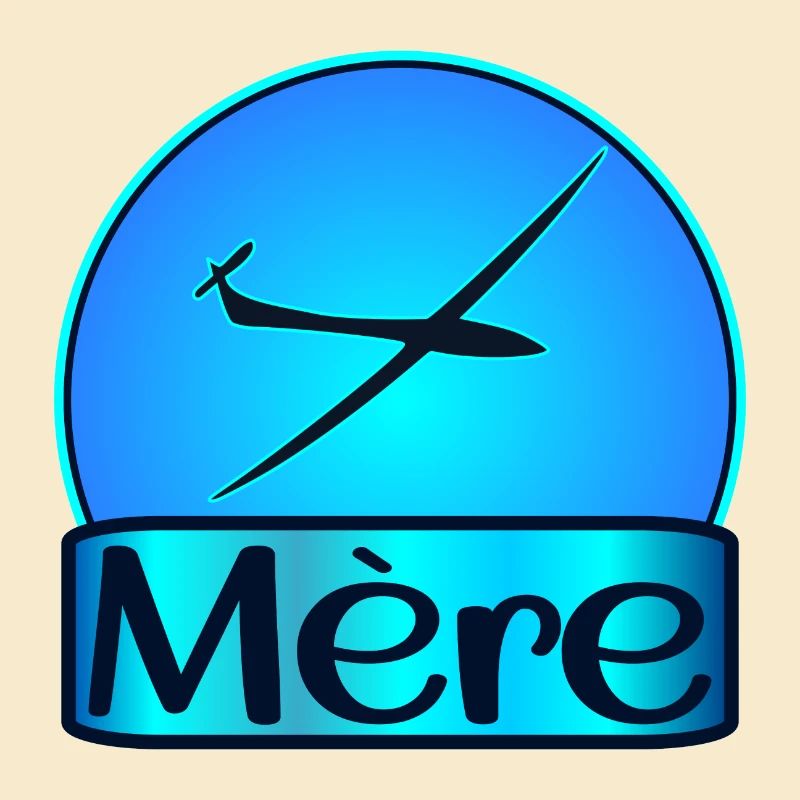 Mère Pilote
