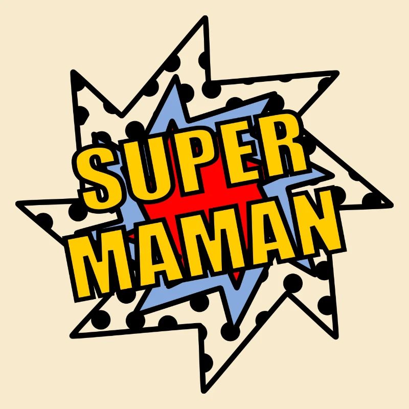 MUTTERTAG. SCHÖNEN MUTTERTAG. MAMA