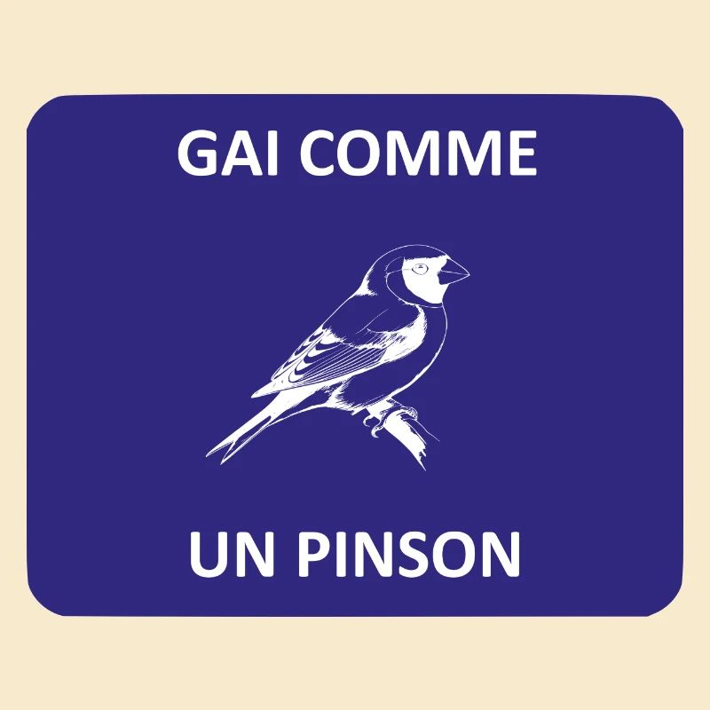 finch