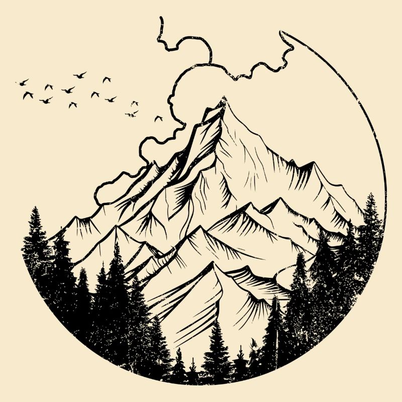 InputRequiredDesignPreview