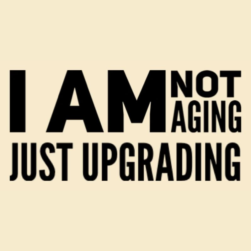 50. Geburtstag Geschenkidee