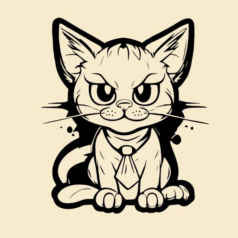 chat logo
