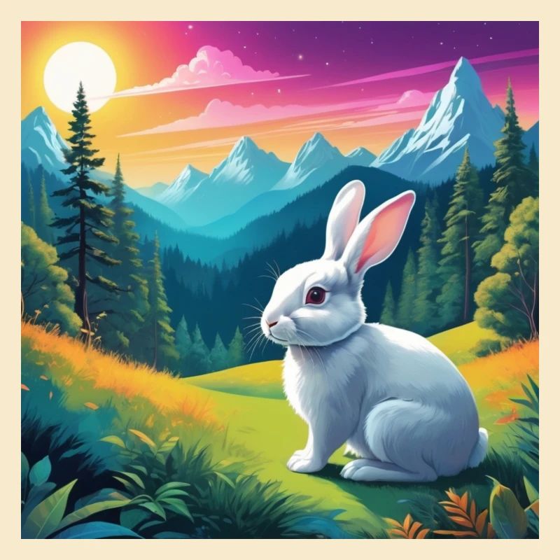 Lapin