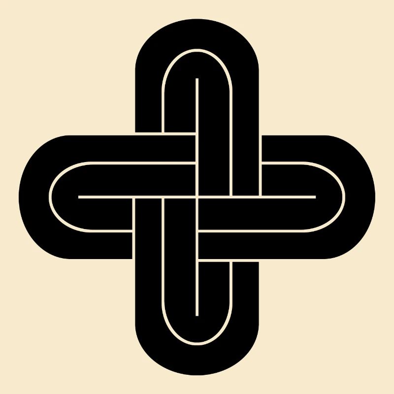 Solomon's knot
