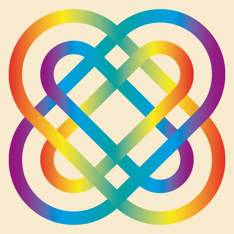 INFINITY 04