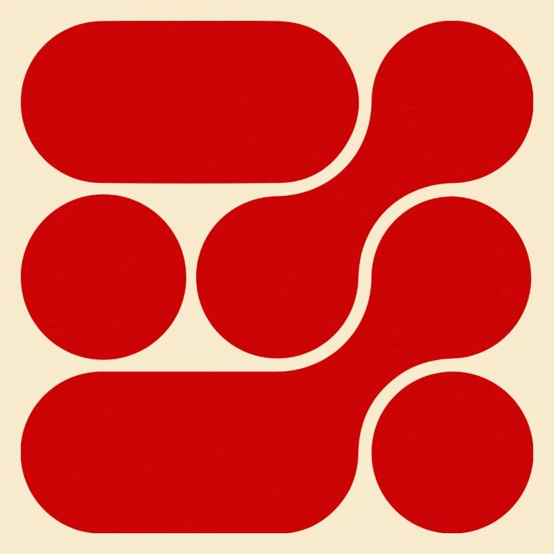 OCHOOO - RED