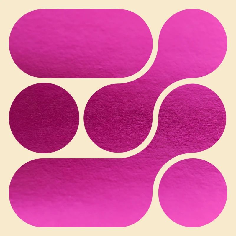 OCHOOO - ROSA