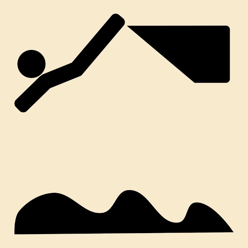 PLONGÉE PLONGÉE NATATION