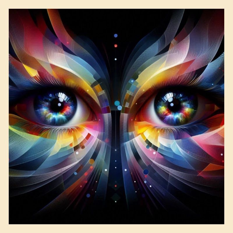 Eyes 2