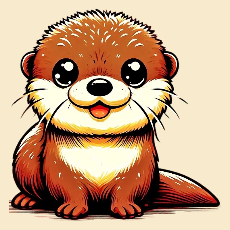 Otter