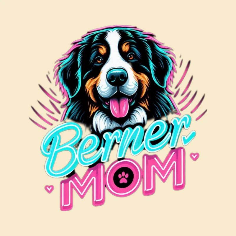 Bouvier bernois