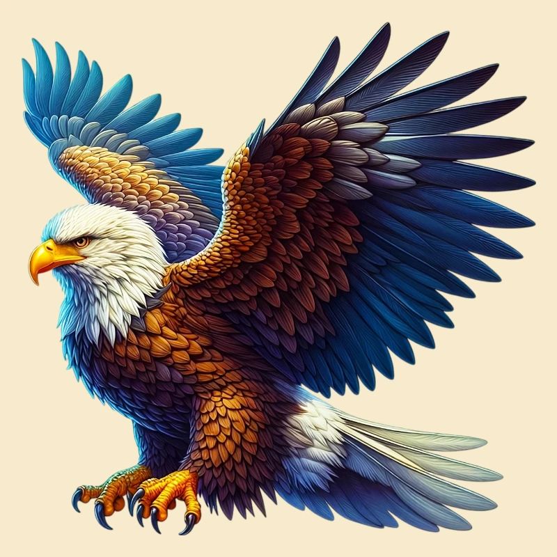 Aigle