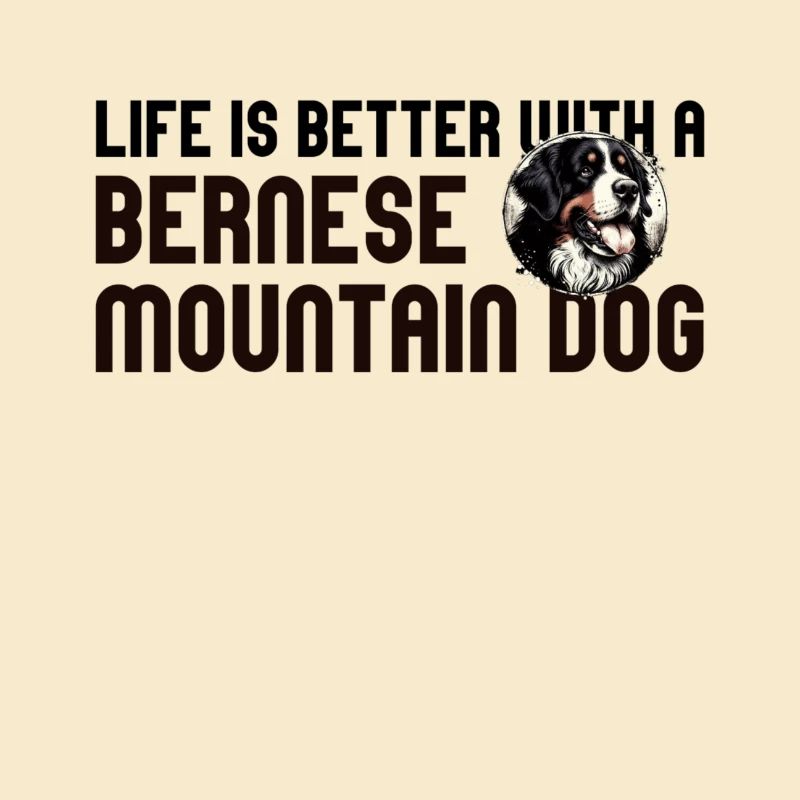 Bouvier bernois
