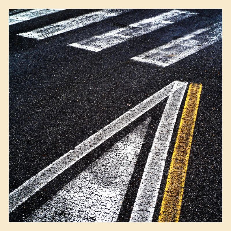 Dessins routiers