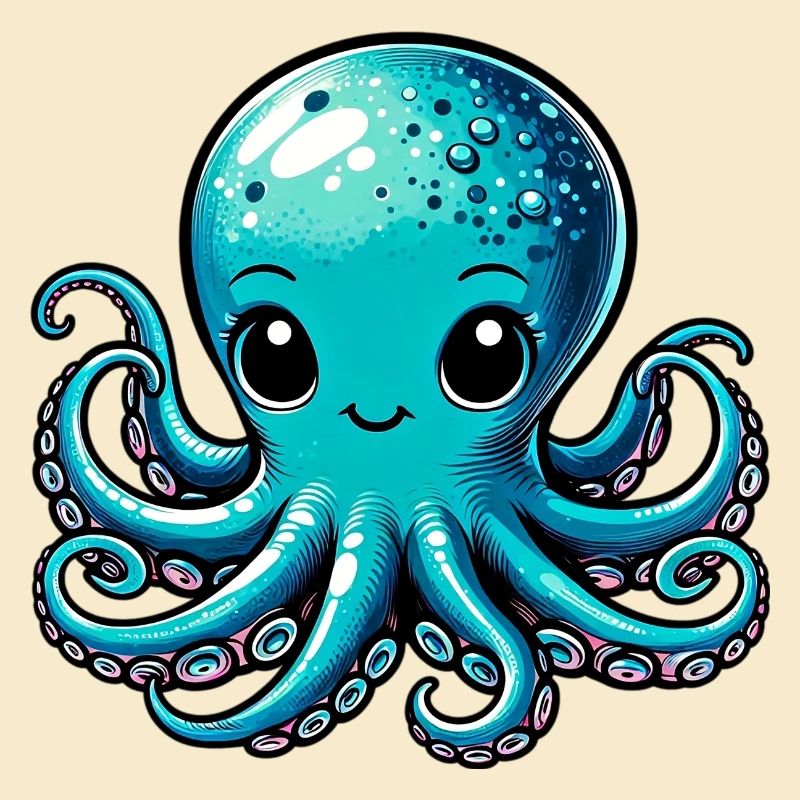 Krake