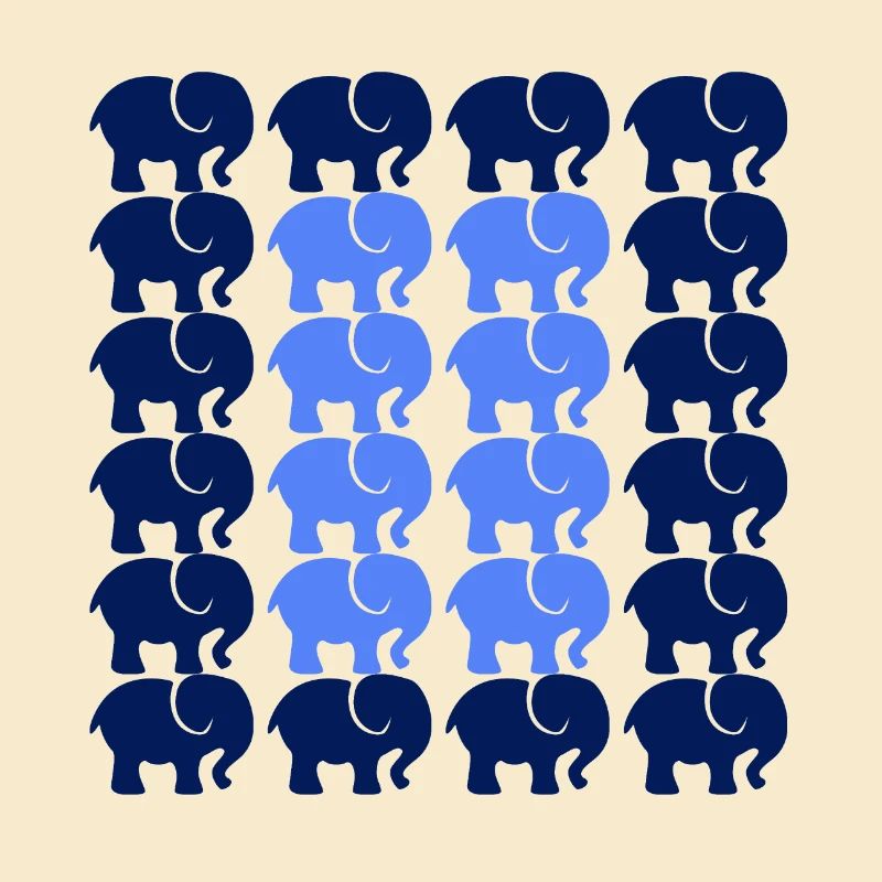 ELEFANT