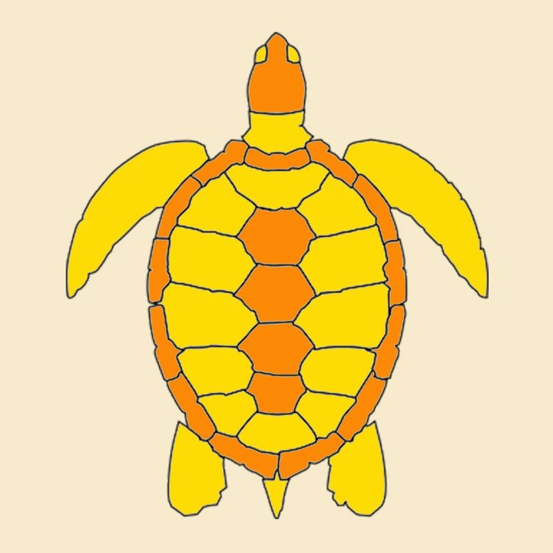 TURTLE