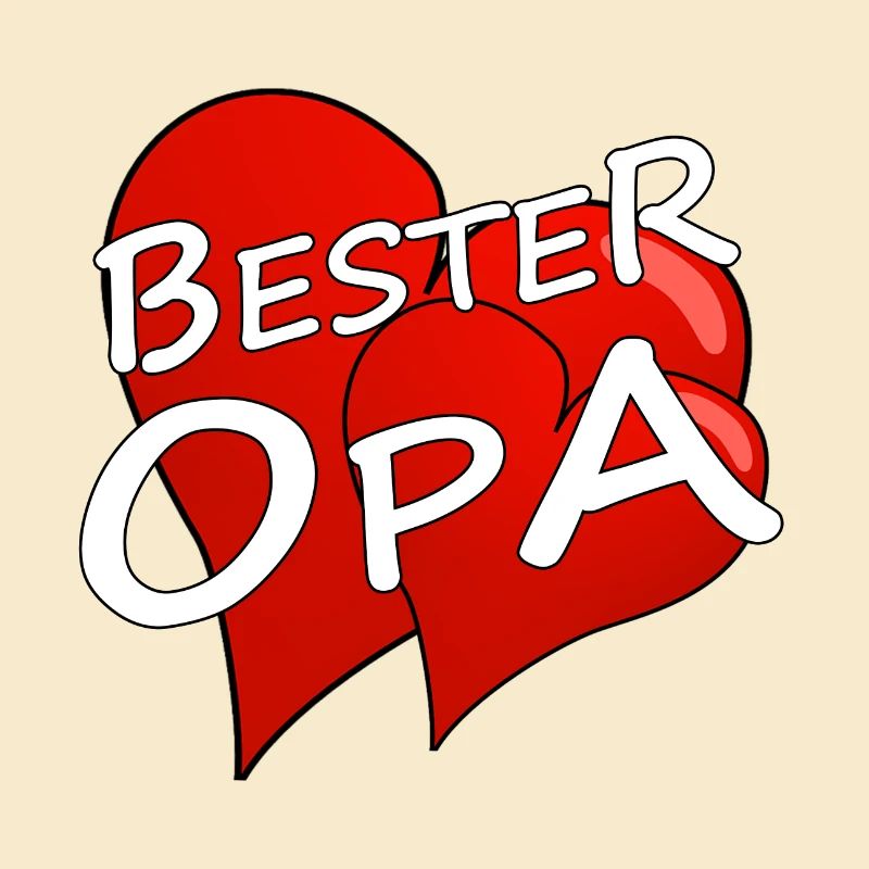 BESTER OPA