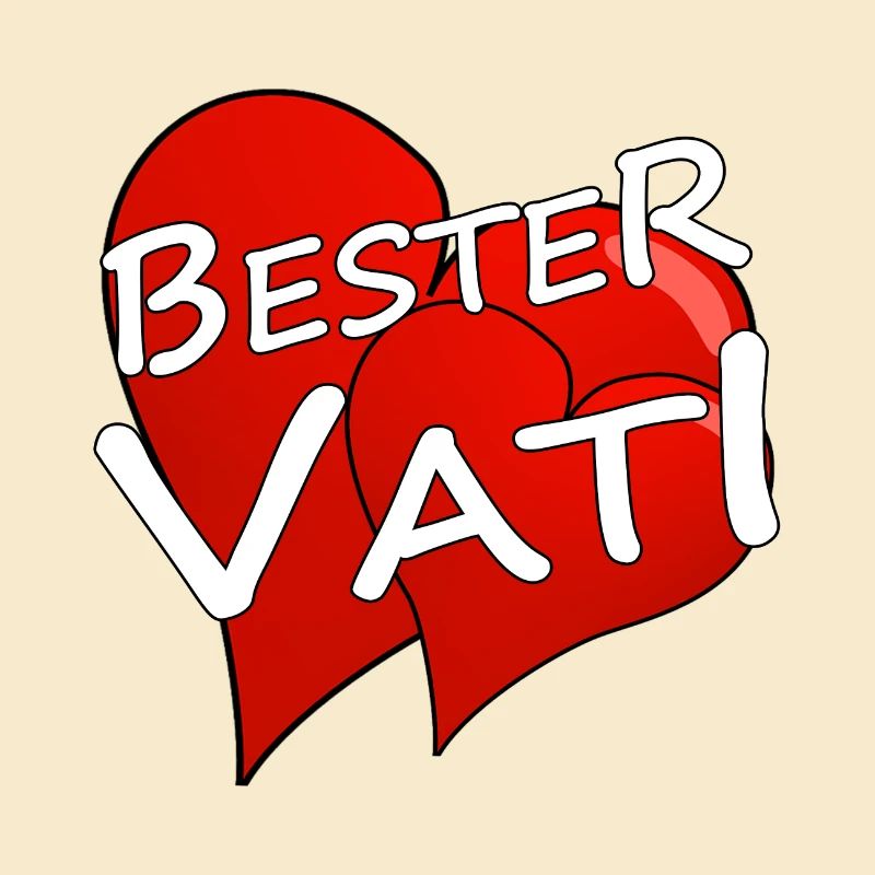BESTER VATI